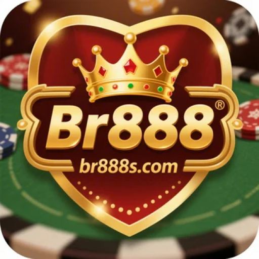 Br888